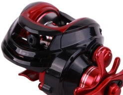 Ultimate Cast Control Reel -Visuitrusting Winkel 1afbc0b2b307b297