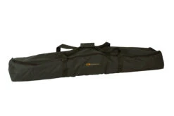 Fox Carpmaster Cradle XL -Visuitrusting Winkel 1b01032807ef4cbb