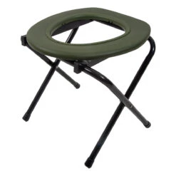 Ultimate Camper-Comfort Toilet -Visuitrusting Winkel 1d018120587fad75