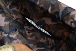 Ultimate Folding Carp Cradle Camo -Visuitrusting Winkel 1d03fe2a57866a44