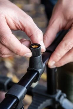 Ultimate Star Rodpod -Visuitrusting Winkel 1e4161520dd5f953