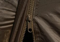 Ultimate Nightstar 2-Man Bivvy 23 Ultimate Nightstar 2-Man Bivvy -Visuitrusting Winkel 1e7ae5f548eae039