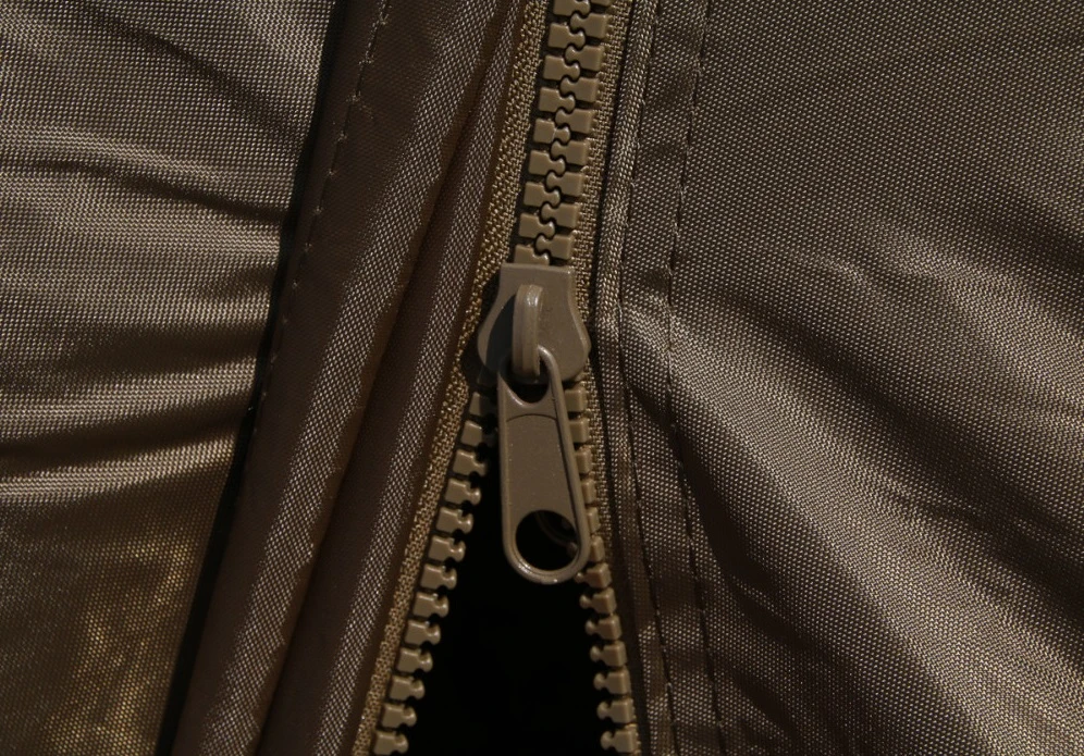 Ultimate Nightstar 2-Man Bivvy 8 Ultimate Nightstar 2-Man Bivvy - Afbeelding 8