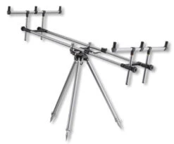 Cormoran Pro Carp Gun Pod 7 Cormoran Pro Carp Gun Pod -Visuitrusting Winkel 1ee7104aabc3880c