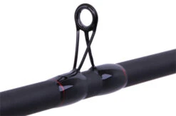 Ultimate Allround Power Match -Visuitrusting Winkel 1eea456c563ea291