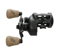 13 Fishing Concept A2 LH 7BB 0,33mm/114m, 6,8:1, 68cm, 211gr, 11kg (Baitcaster) -Visuitrusting Winkel 1eef3320410243e4