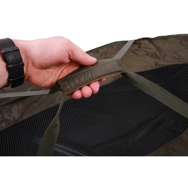 Ultimate Carp Comfort Cradle 14 Ultimate Carp Comfort Cradle - Afbeelding 14