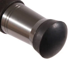 Ultimate Specialist Feeder Set 3,60m -Visuitrusting Winkel 2026eb049a345409