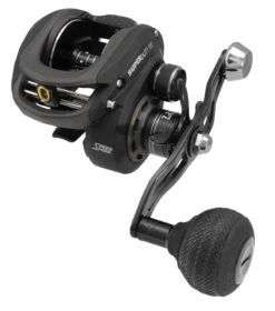 Lew's SuperDuty 300 J Baitcaster Reel -Visuitrusting Winkel 207eae1d8d230bb6