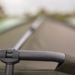 AVID HQ Dual Layer Bivvy - Two Man -Visuitrusting Winkel 2266a31cc335f0ee