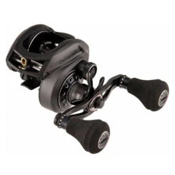 Abu Garcia Revo Beast 41 HS Reel