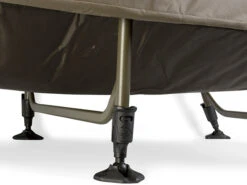 Avid Carp Stormshield Safeguard Cradle Standard -Visuitrusting Winkel 23d6938bbbf6908e