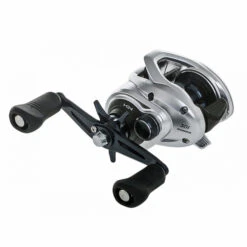 Shimano Tranx 401 -Visuitrusting Winkel 23f32ec862f00e67