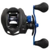 Lew's Speed Spool Inshore LFS Baitcasting Reel