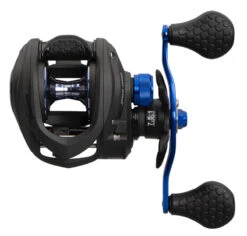 Lew's Speed Spool Inshore LFS Baitcasting Reel