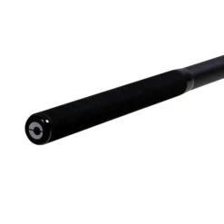 Visuitrusting Winkel -Visuitrusting Winkel 24bc9f2fdb233354