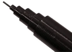 Ultimate Superior Match Pole 9.5M -Visuitrusting Winkel 2595495f1adfe536