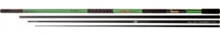 Browning Black Magic® Drag'N Net Pole 5m -Visuitrusting Winkel 25a9af8b96e8cbb8