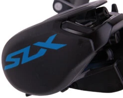 Shimano SLX DC 151 -Visuitrusting Winkel 25bf9ad1afbdca55