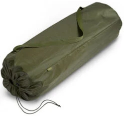 Trakker Sanctuary Oval Crib 8 Trakker Sanctuary Oval Crib -Visuitrusting Winkel 25dee85aaa1d4013