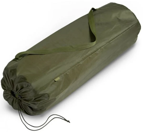 Trakker Sanctuary Oval Crib 4 Trakker Sanctuary Oval Crib - Afbeelding 4