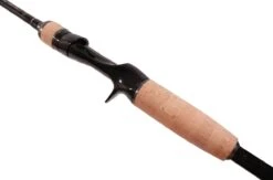 Ultimate Chikara Cast ML 2,36m 5-20g -Visuitrusting Winkel 25e1b3f2563e6682