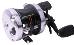 Abu Garcia Ambassadeur Classic C3 6601 LH -Visuitrusting Winkel 260e5ee6d93c8121