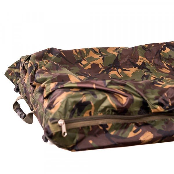 Pro Line Unhookingmat Xtreme Protection Small 1 Pro Line Unhookingmat Xtreme Protection Small