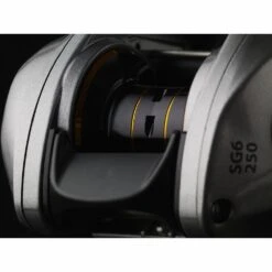 Savage Gear SG6 BC 300 LH Reel -Visuitrusting Winkel 27aac1a8c3d5dcb0