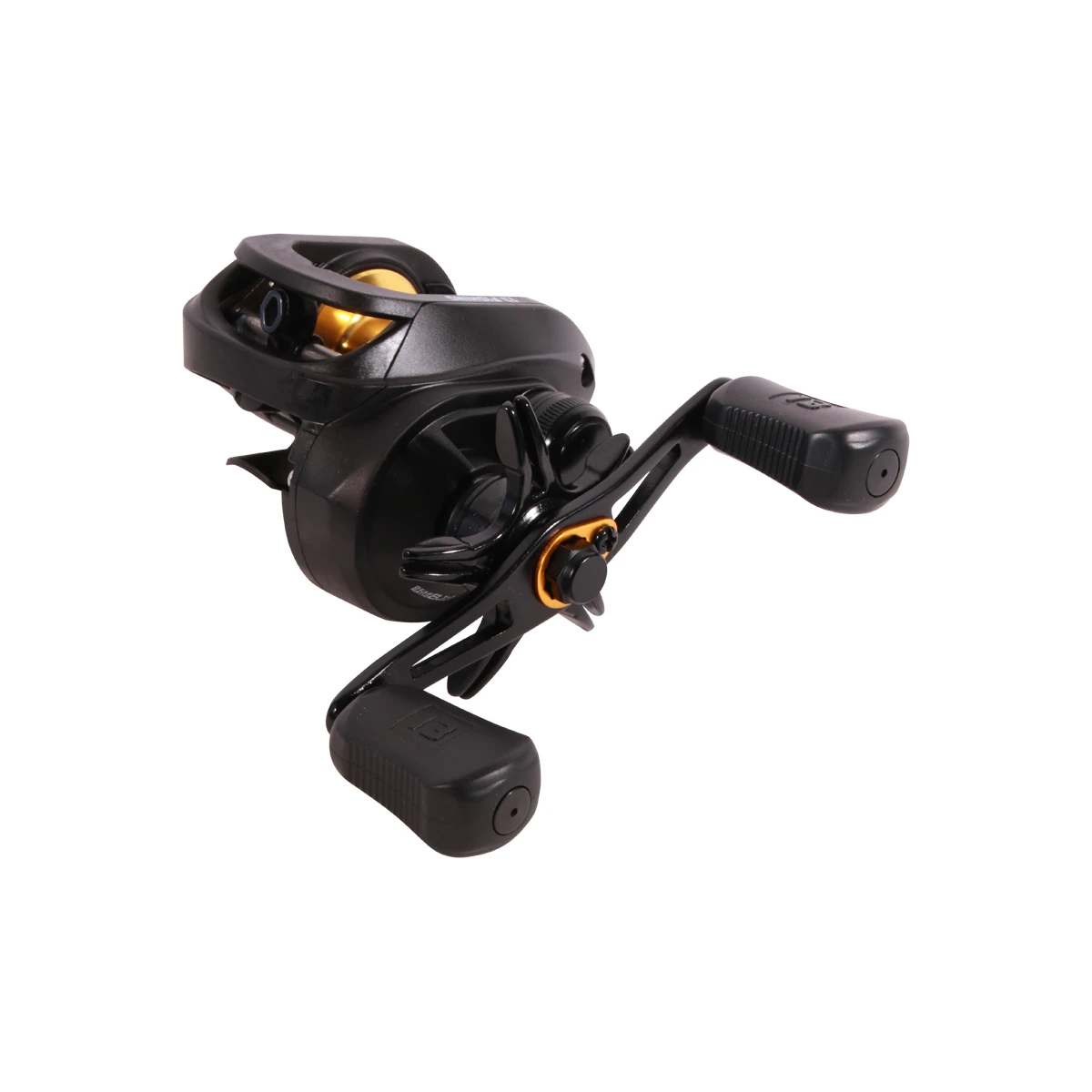 13 Fishing Origin R1 LH Casting Reel 1 13 Fishing Origin R1 LH Casting Reel