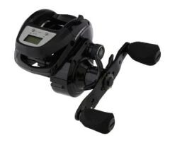 Abu Garcia MaxToro DLC 50 Reel 9 Abu Garcia MaxToro DLC 50 Reel -Visuitrusting Winkel 28e9cb8ddadd3ec9