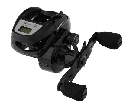 Abu Garcia MaxToro DLC 50 Reel 5 Abu Garcia MaxToro DLC 50 Reel - Afbeelding 5