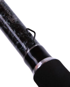 Shimano Yasei Dropshot 2,40m 7-21gr -Visuitrusting Winkel 29230ca362598b1d