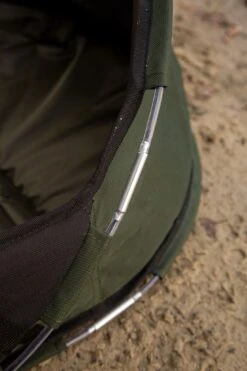 Ultimate Adventure Folding Cradle -Visuitrusting Winkel 2b701cc181c76a28