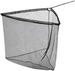 Dam Xt3 Landing Net 32" 170cm 2P 81X81X85cm 6Mm Camo 95cm -Visuitrusting Winkel 2bc11770ff76d161