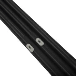 Browning Black Magic Specialist Vaste Hengel Set 10m -Visuitrusting Winkel 2c1498e164f8eeb4