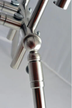 HOLDCARP Brilliant RodPod 8 HOLDCARP Brilliant RodPod -Visuitrusting Winkel 2cc558d2bba34e04