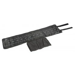 Spro Predator Mat -Visuitrusting Winkel 2e13dd7d3fa56581