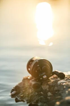 Ultimate Jerkstar 151 Black Edition -Visuitrusting Winkel 2e56294ae612ca5b