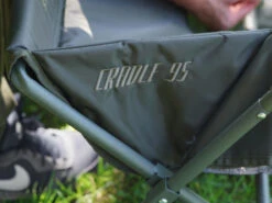 Strategy Cradle 95 -Visuitrusting Winkel 2f71136df35b9a10