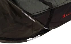 Ultimate Adventure Folding Cradle -Visuitrusting Winkel 2f7321ac9622f226