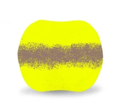 Sonubaits Band'um Wafters Banoffee 6mm -Visuitrusting Winkel 2fa3f271a4c3cbd1