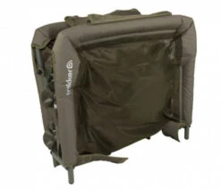 Trakker Sanctuary Cradle -Visuitrusting Winkel 30a15ae8abe0d0e0