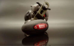 Rhino TR 410 RH LC -Visuitrusting Winkel 30cda19614d6a491