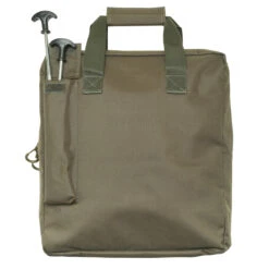 Shakespeare SKP Pop-Up Mat Large 10 Shakespeare SKP Pop-Up Mat Large -Visuitrusting Winkel 31065687966bd188