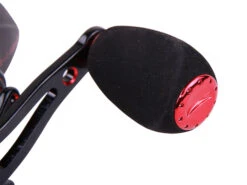 Ultimate Cast Pro 2.0 Reel -Visuitrusting Winkel 311aeef4bd9cb0a2