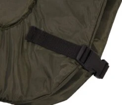 Ultimate Unhooking Mat Green -Visuitrusting Winkel 319f2a565a8e189e