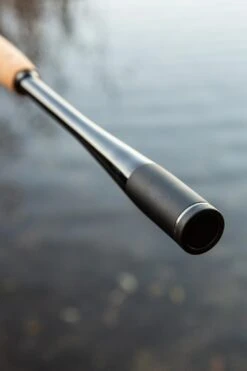 Ultimate Chikara Cast ML 2,36m 5-20g -Visuitrusting Winkel 31caf6fc7c36125d