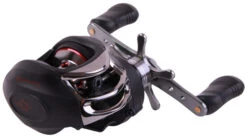 Ultimate CastStar Reel -Visuitrusting Winkel 328a7e9ee566ce66