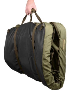 Grade Compact Mat -Visuitrusting Winkel 330d0d51260214f7